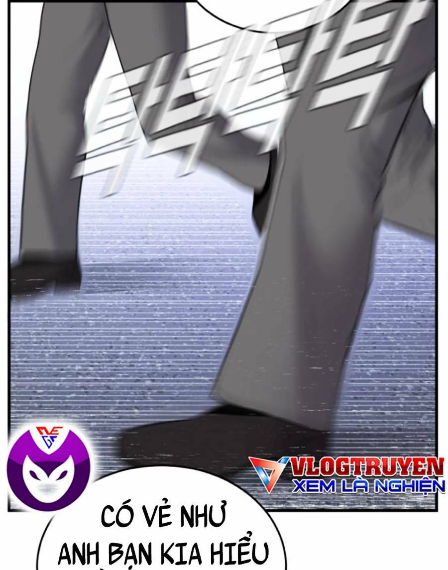 Đặc Vụ Kim - Chapter 68 - Page 12