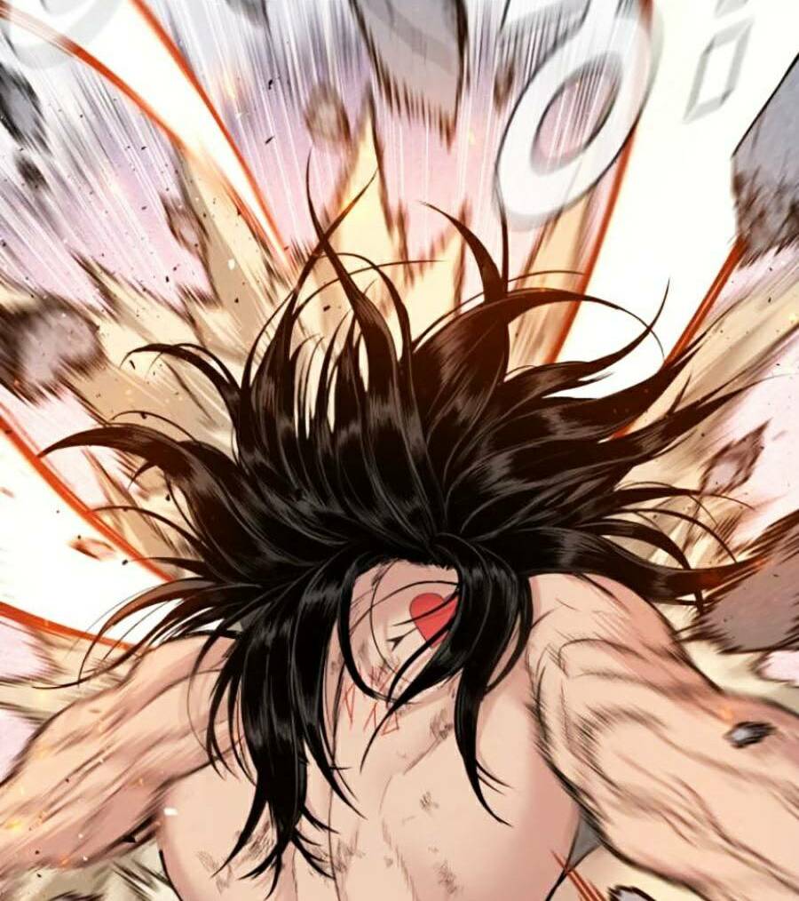 Đặc Vụ Kim - Chapter 68 - Page 129