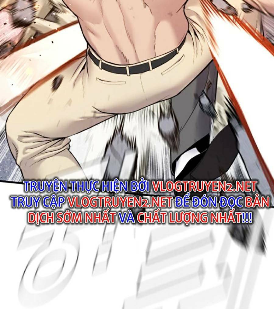 Đặc Vụ Kim - Chapter 68 - Page 130