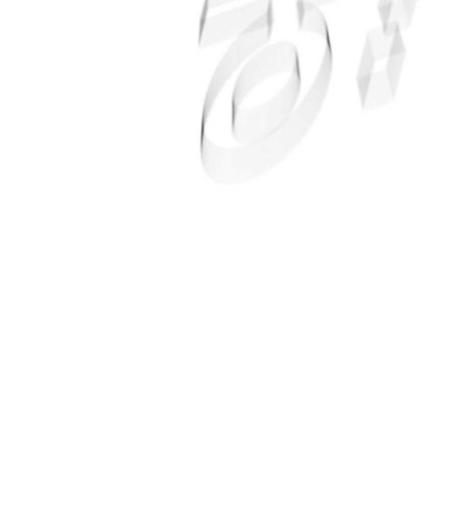 Đặc Vụ Kim - Chapter 68 - Page 131