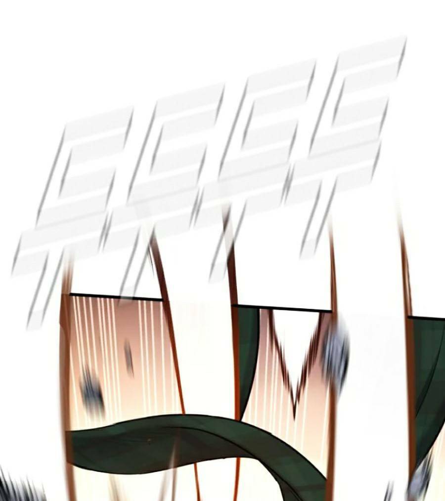 Đặc Vụ Kim - Chapter 68 - Page 132