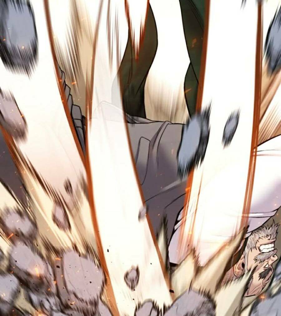 Đặc Vụ Kim - Chapter 68 - Page 133