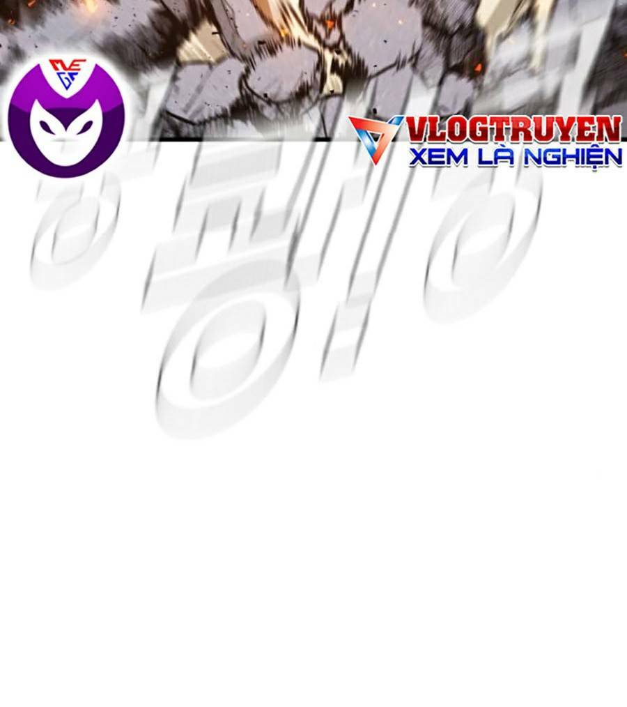 Đặc Vụ Kim - Chapter 68 - Page 134