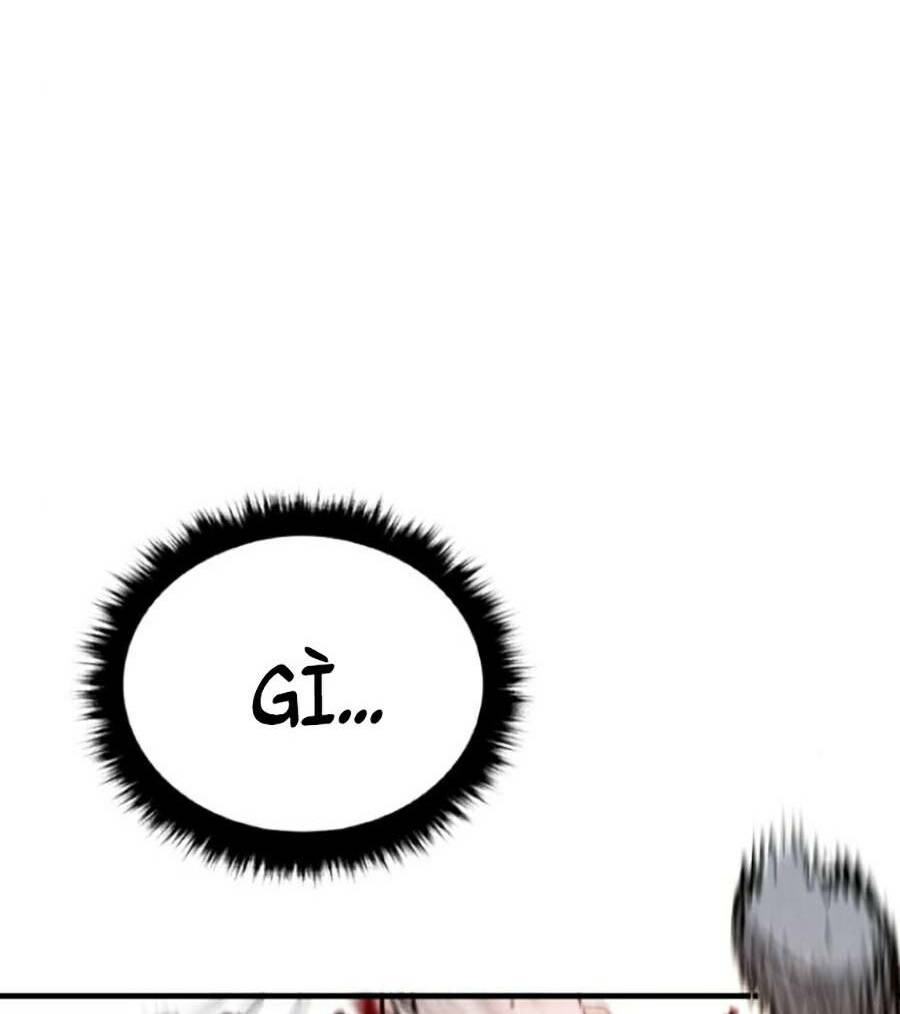 Đặc Vụ Kim - Chapter 68 - Page 135