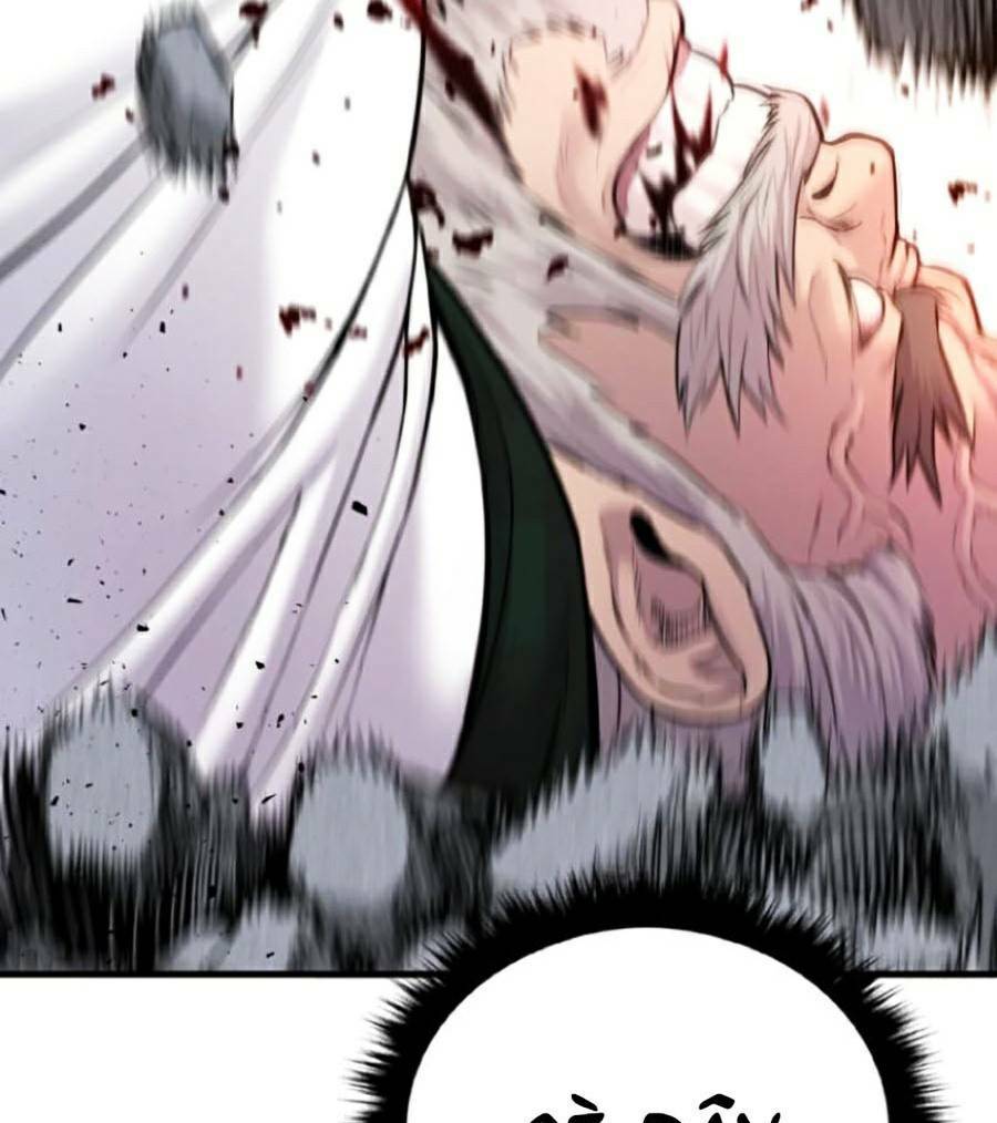 Đặc Vụ Kim - Chapter 68 - Page 136