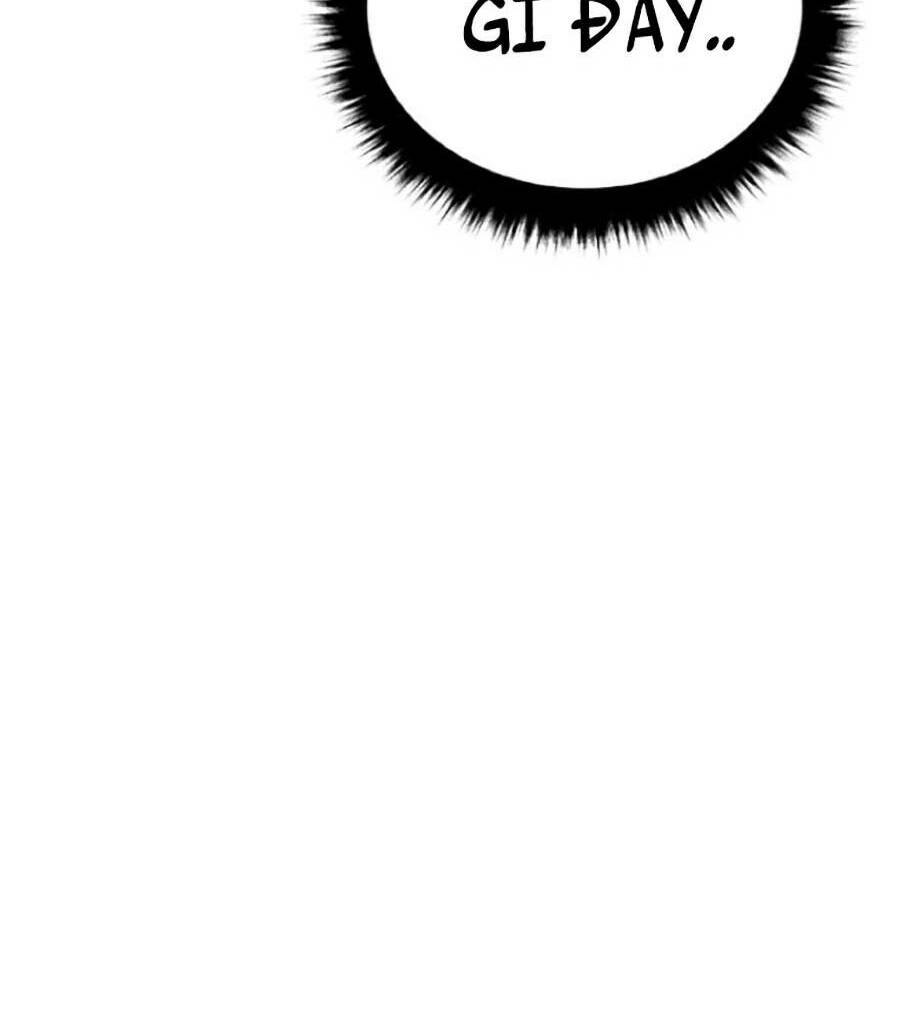 Đặc Vụ Kim - Chapter 68 - Page 137