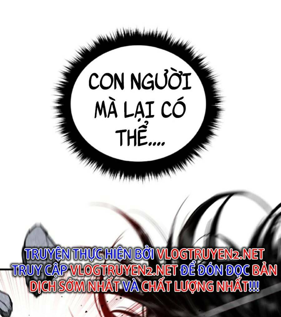 Đặc Vụ Kim - Chapter 68 - Page 138