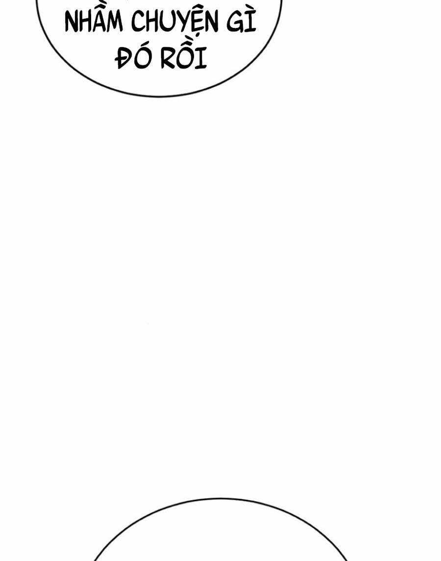 Đặc Vụ Kim - Chapter 68 - Page 13