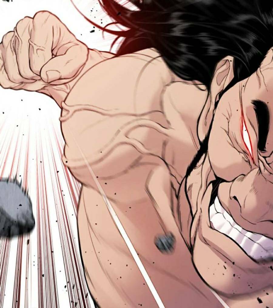 Đặc Vụ Kim - Chapter 68 - Page 139