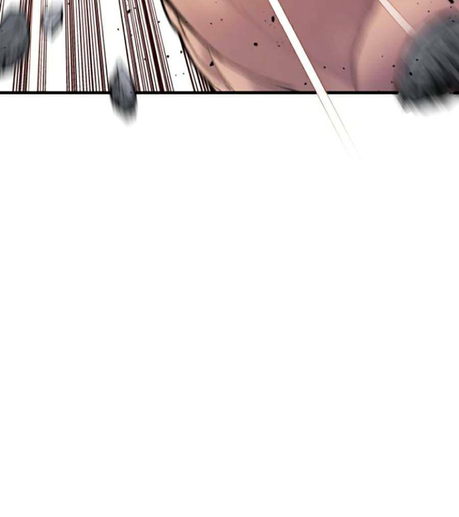 Đặc Vụ Kim - Chapter 68 - Page 140