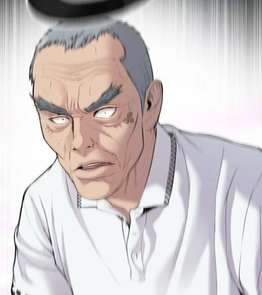 Đặc Vụ Kim - Chapter 68 - Page 142