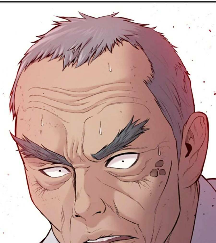 Đặc Vụ Kim - Chapter 68 - Page 145