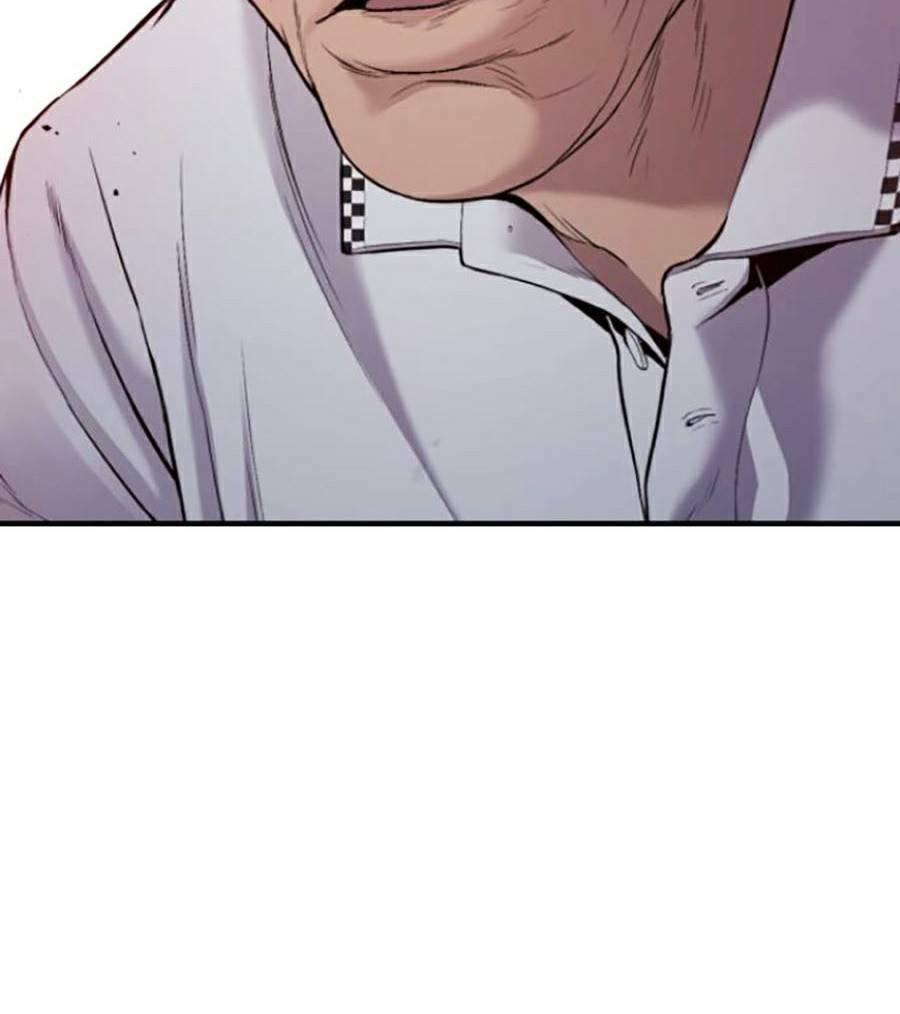 Đặc Vụ Kim - Chapter 68 - Page 146