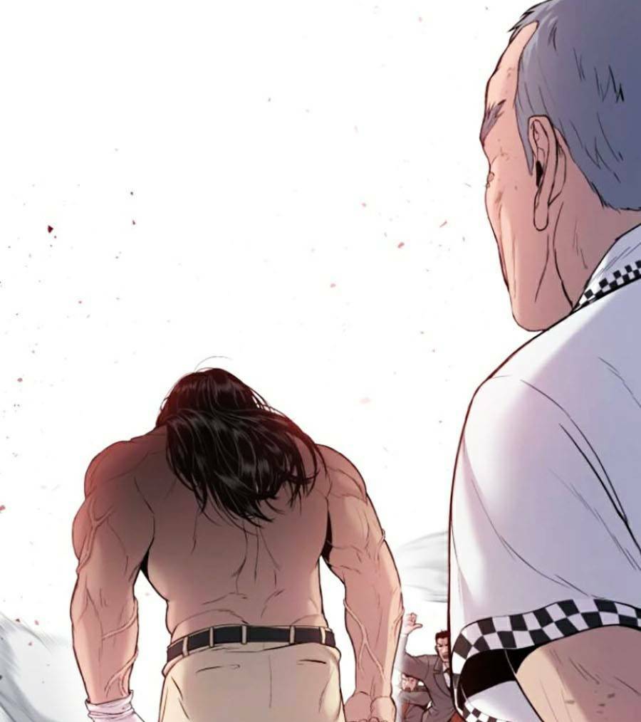 Đặc Vụ Kim - Chapter 68 - Page 148