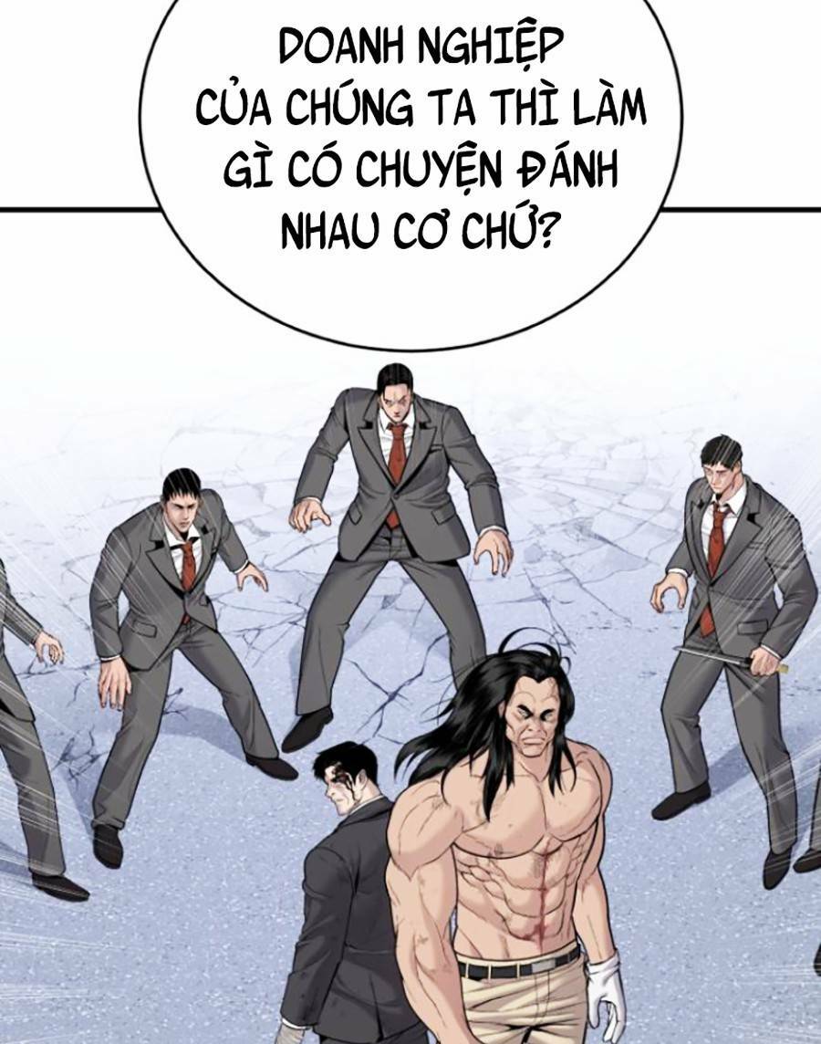 Đặc Vụ Kim - Chapter 68 - Page 14