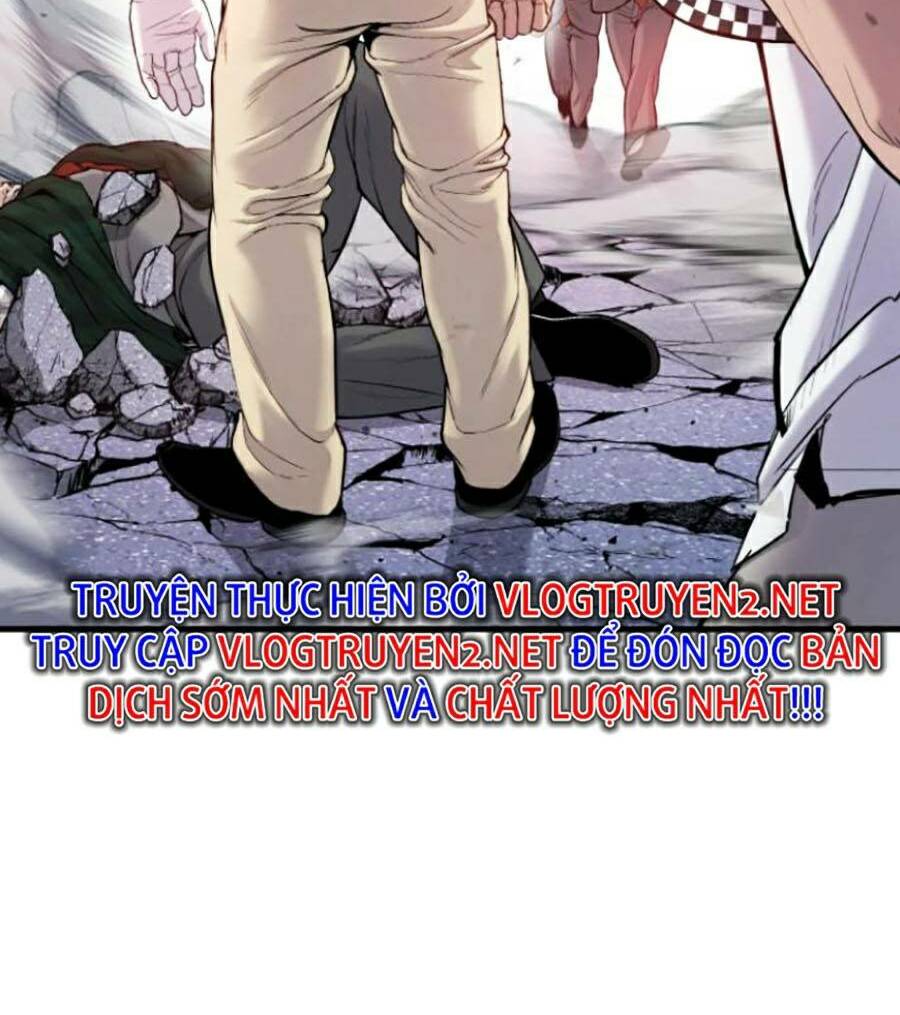 Đặc Vụ Kim - Chapter 68 - Page 149