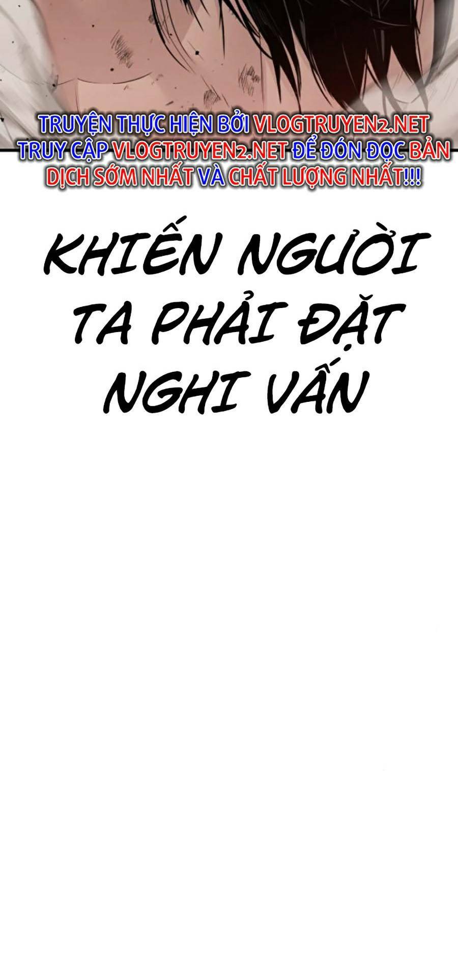 Đặc Vụ Kim - Chapter 68 - Page 151