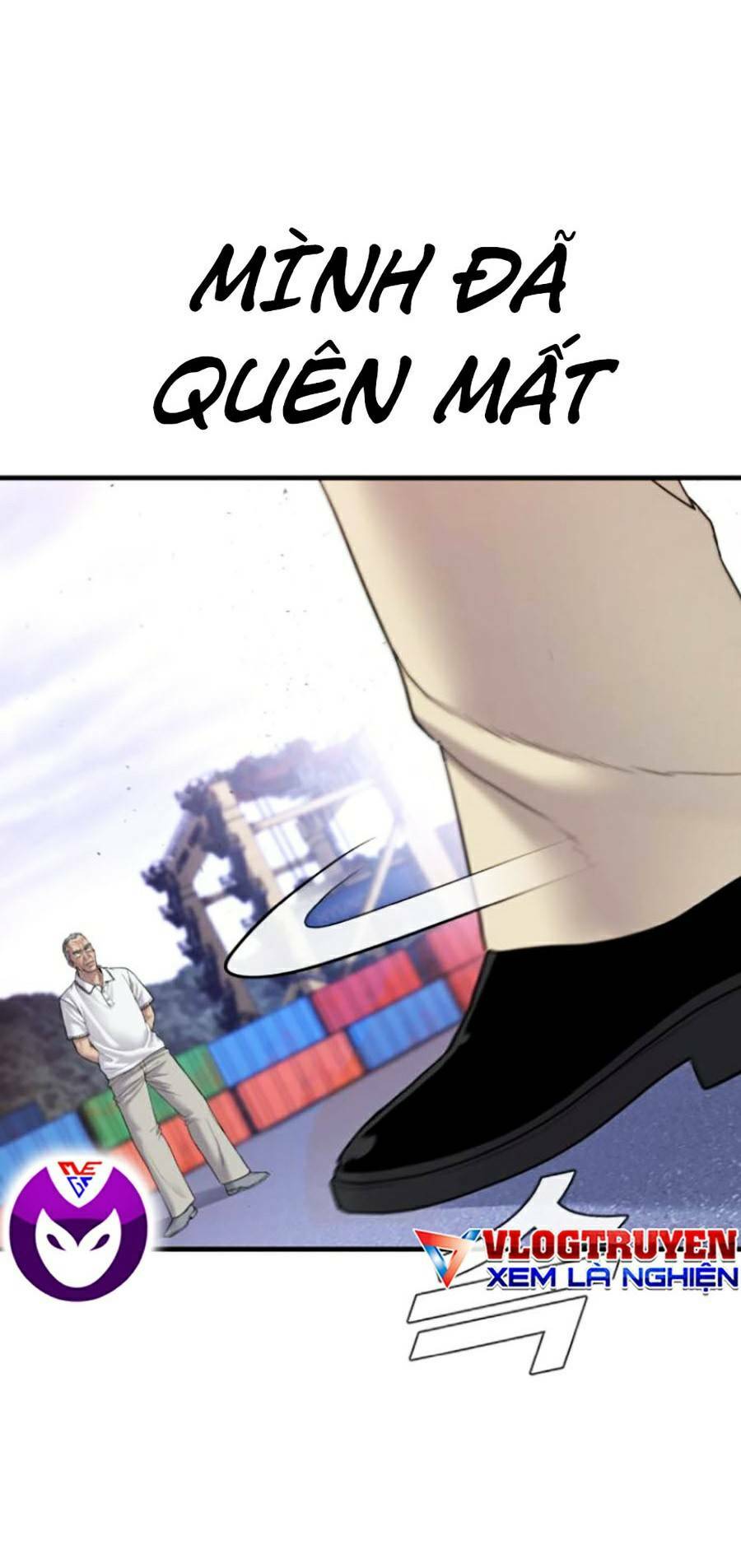 Đặc Vụ Kim - Chapter 68 - Page 152