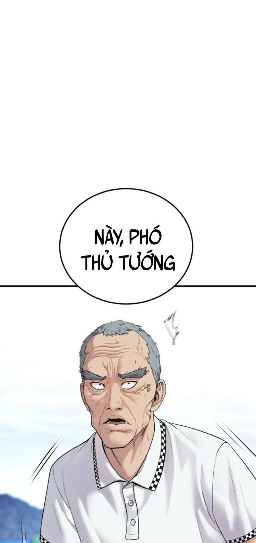 Đặc Vụ Kim - Chapter 68 - Page 153