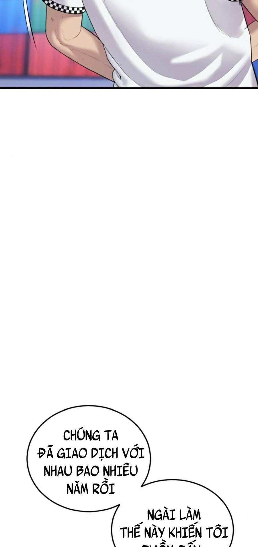 Đặc Vụ Kim - Chapter 68 - Page 154