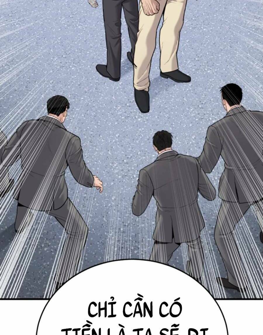 Đặc Vụ Kim - Chapter 68 - Page 15