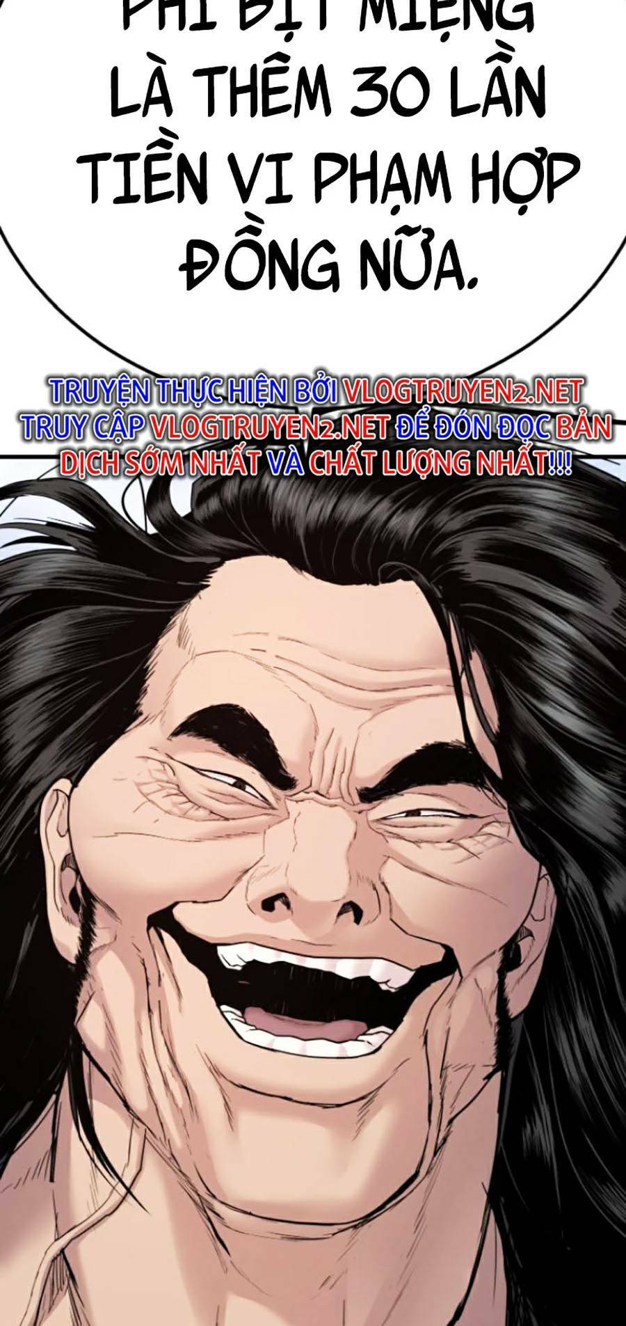 Đặc Vụ Kim - Chapter 68 - Page 160