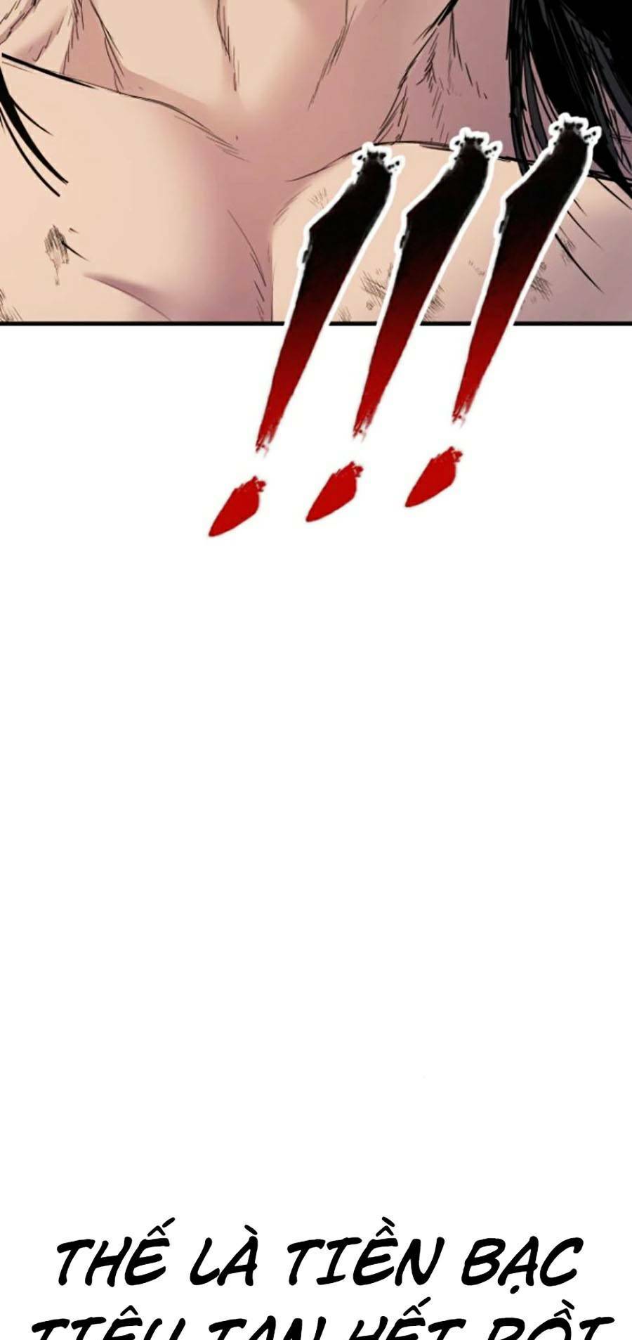 Đặc Vụ Kim - Chapter 68 - Page 161