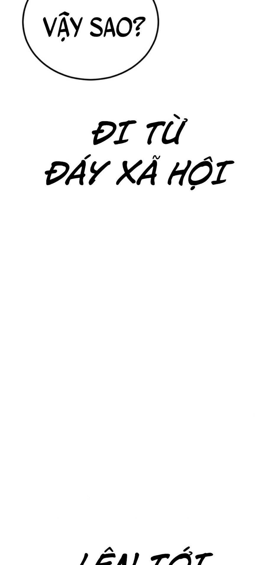 Đặc Vụ Kim - Chapter 68 - Page 163