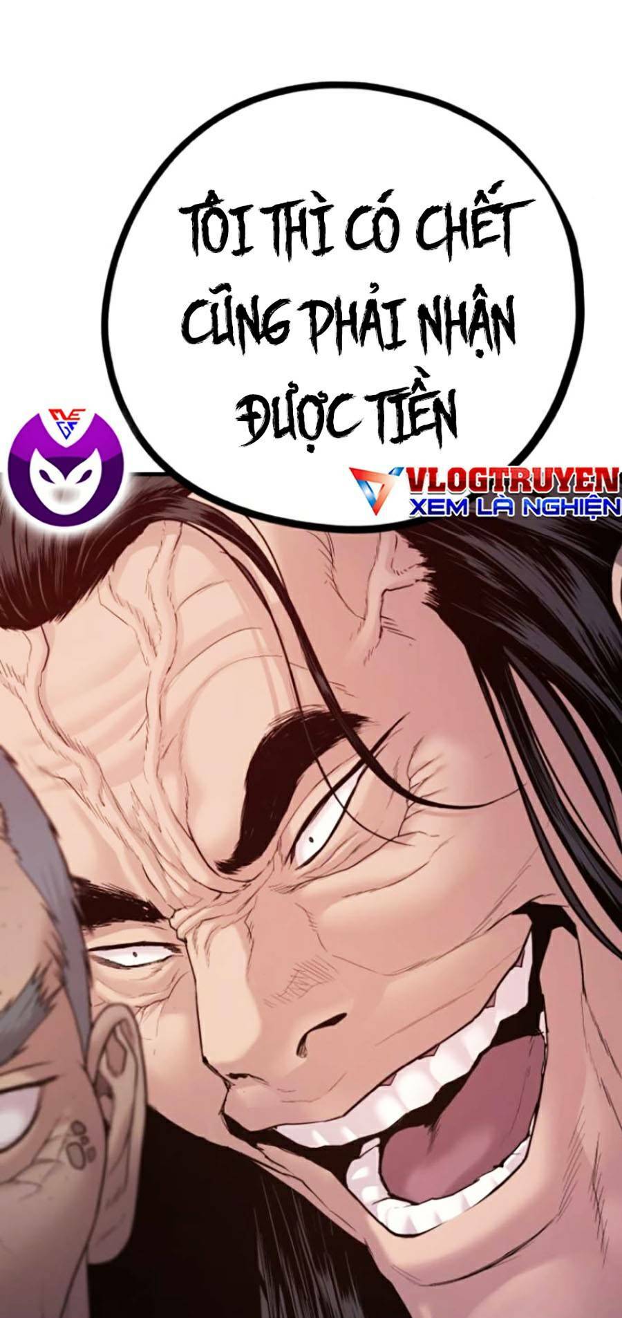 Đặc Vụ Kim - Chapter 68 - Page 166