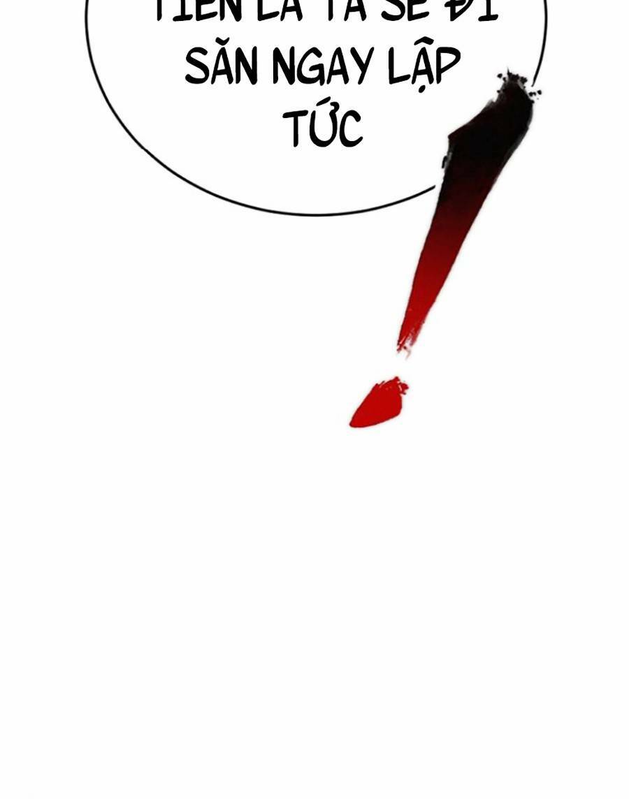 Đặc Vụ Kim - Chapter 68 - Page 16