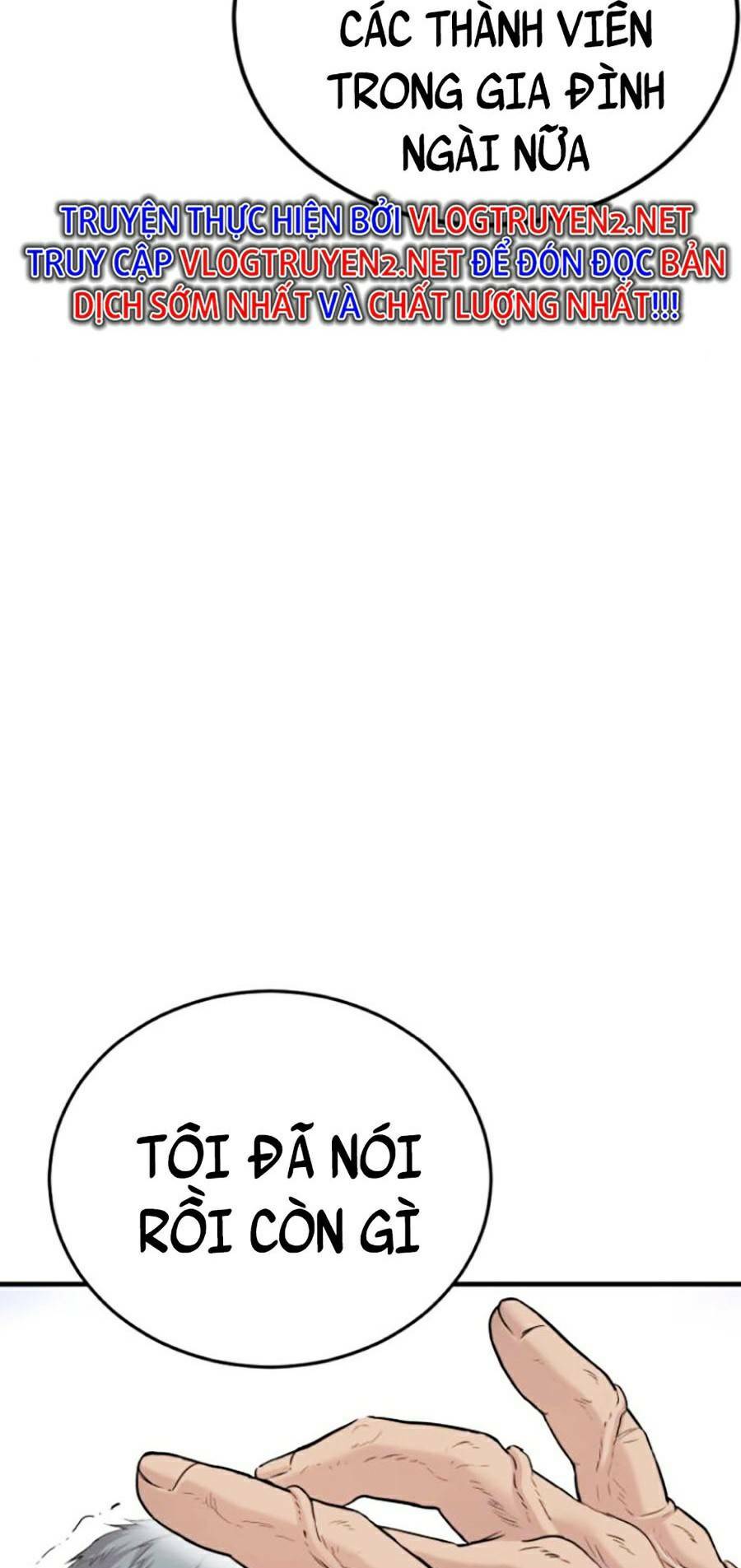 Đặc Vụ Kim - Chapter 68 - Page 169