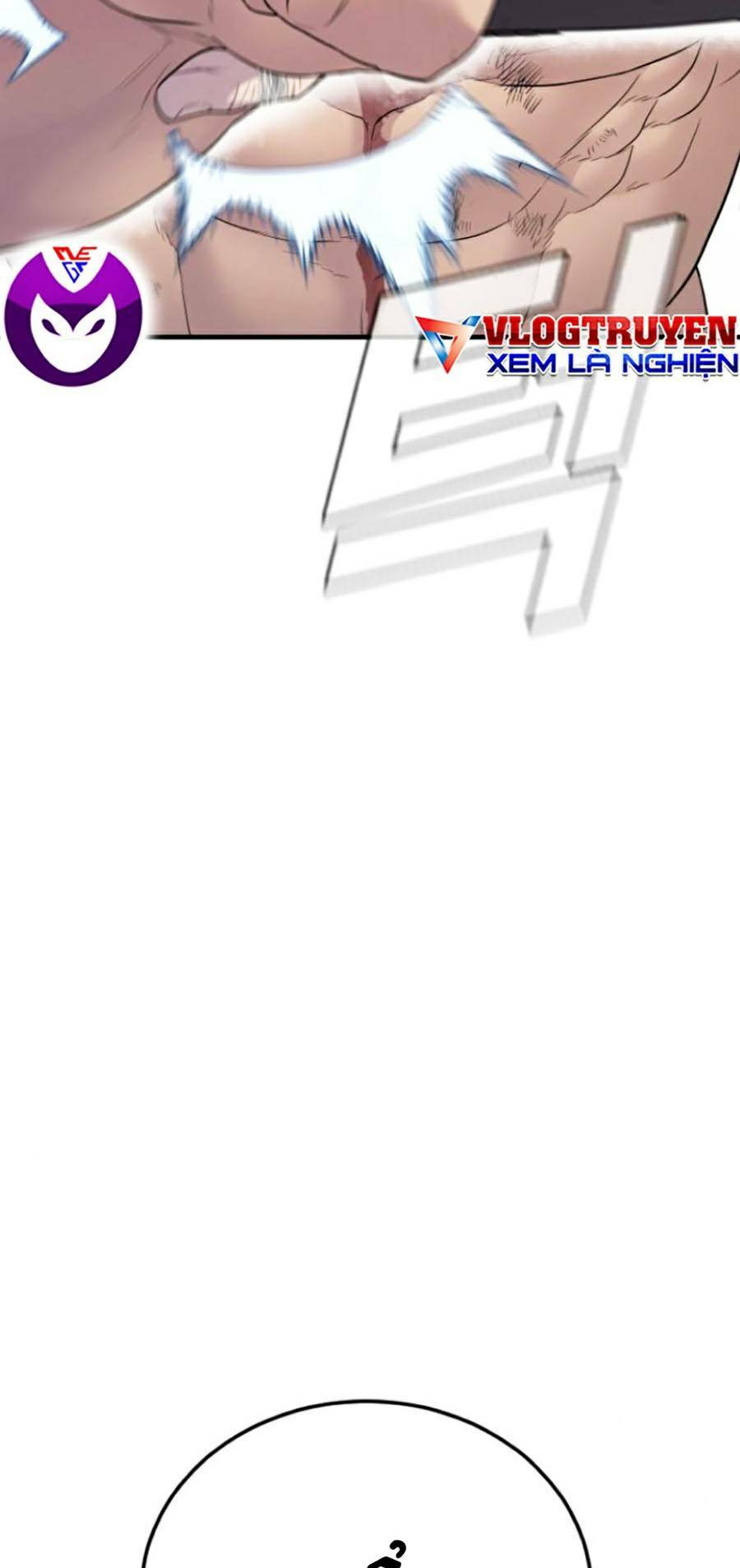 Đặc Vụ Kim - Chapter 68 - Page 172