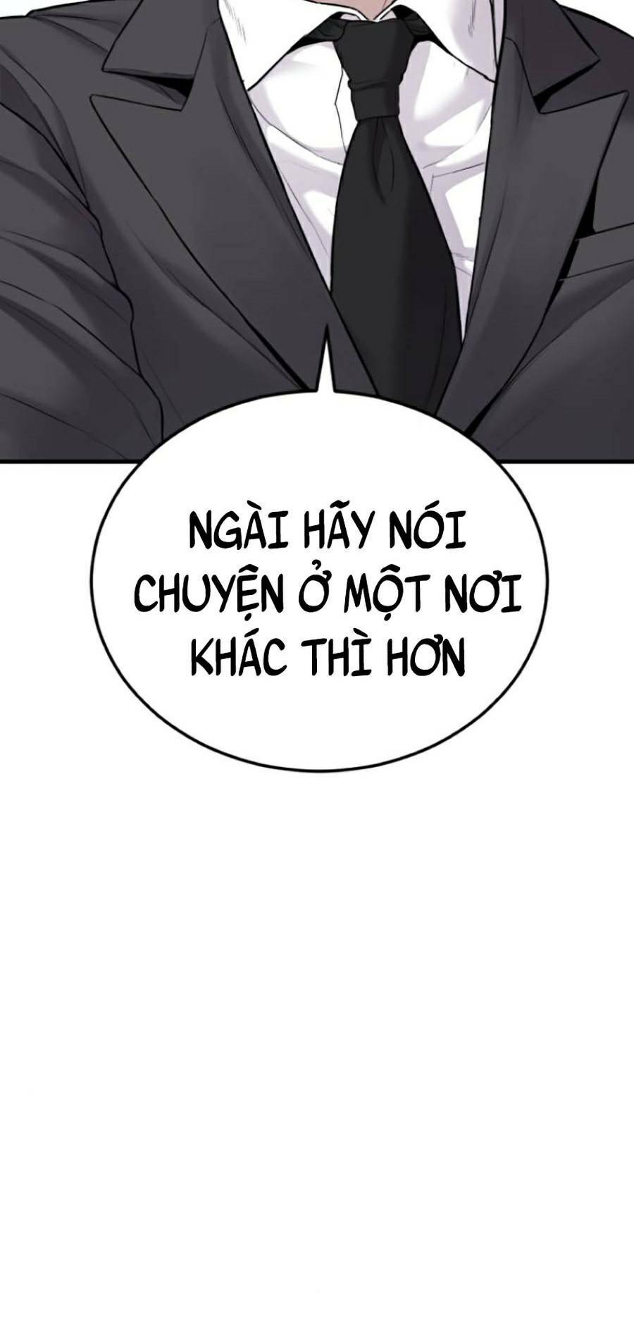 Đặc Vụ Kim - Chapter 68 - Page 175