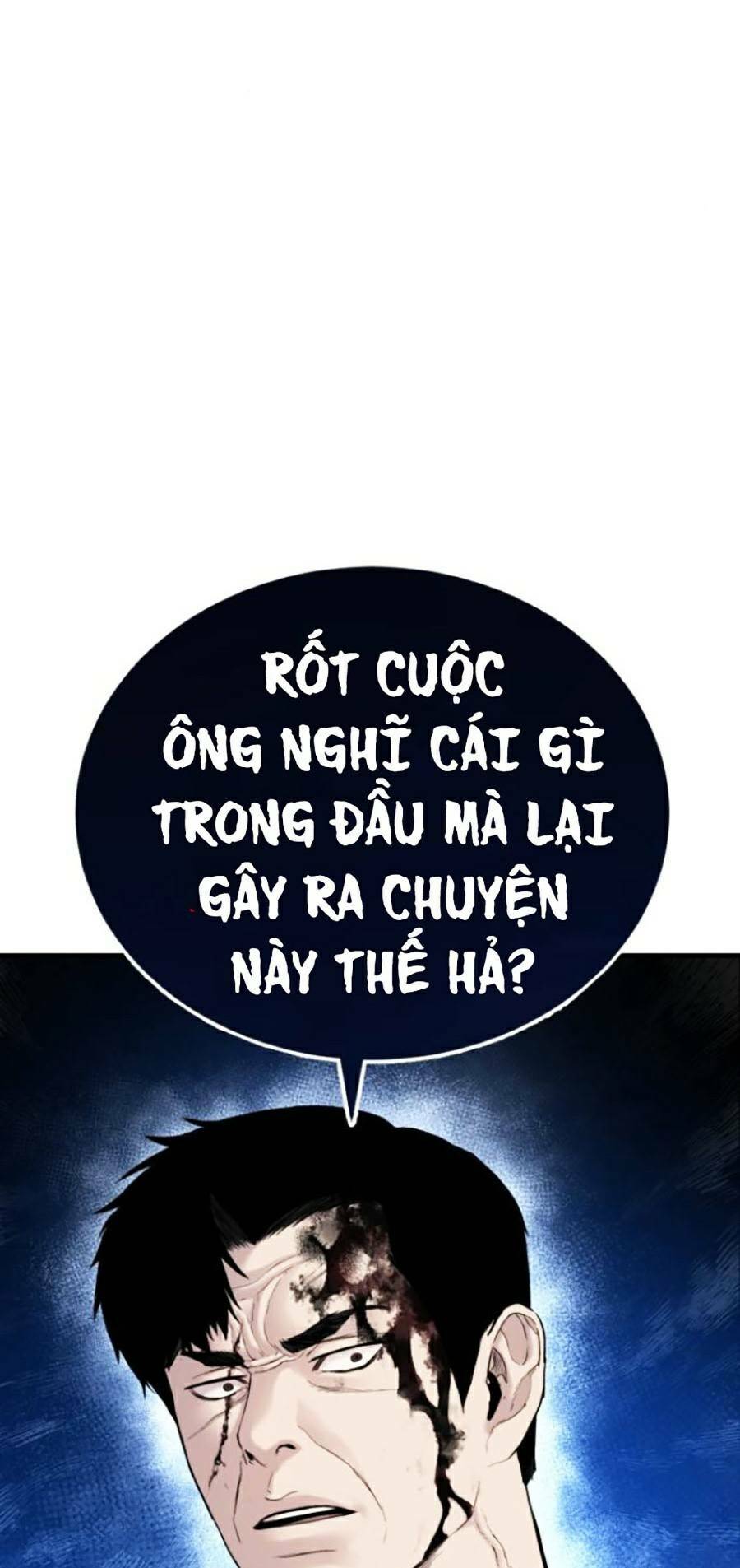 Đặc Vụ Kim - Chapter 68 - Page 177