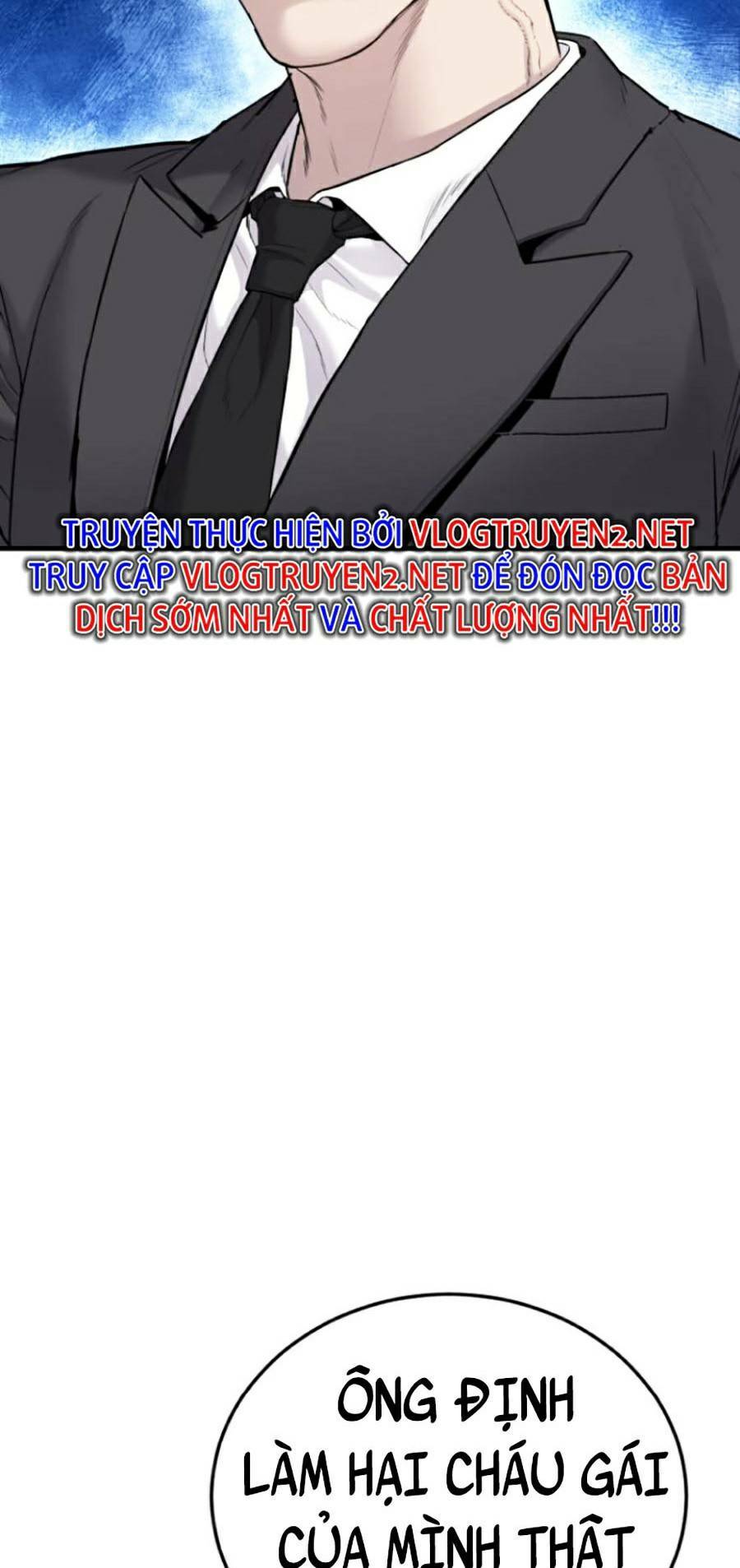 Đặc Vụ Kim - Chapter 68 - Page 178