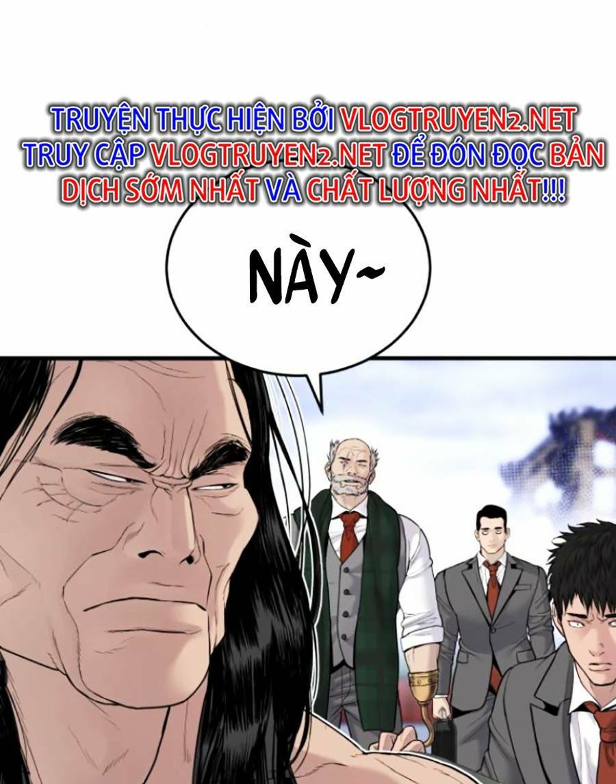 Đặc Vụ Kim - Chapter 68 - Page 17