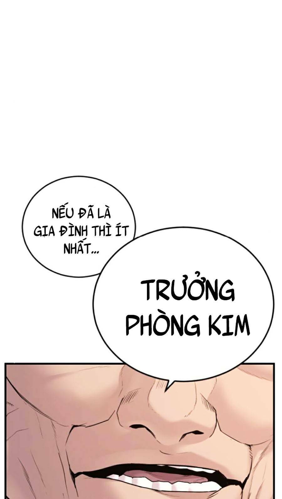Đặc Vụ Kim - Chapter 68 - Page 180