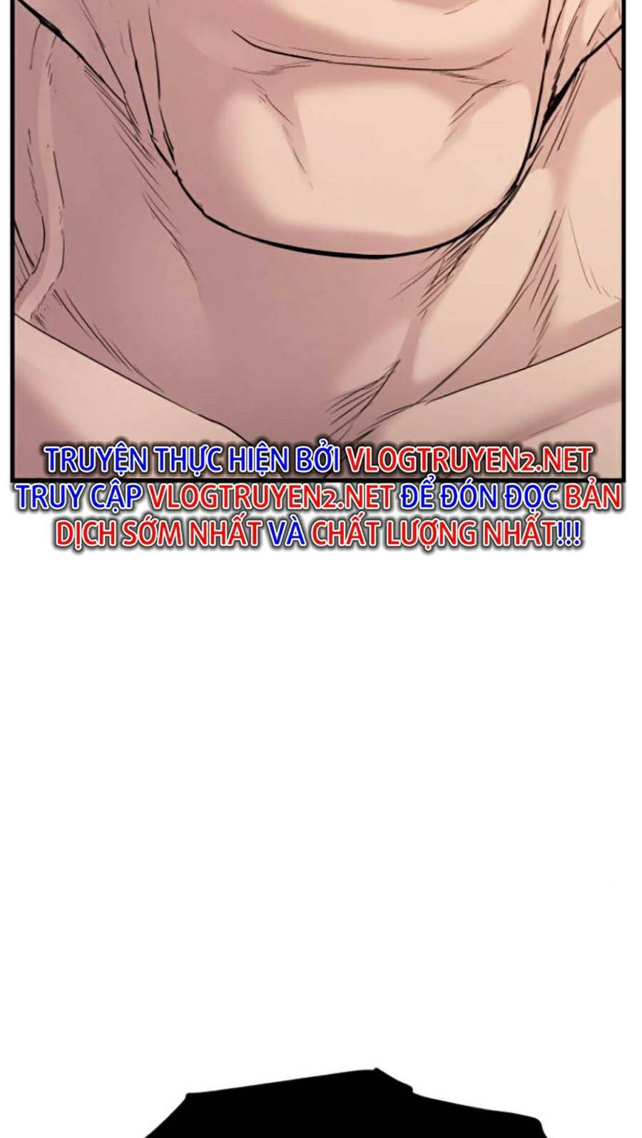 Đặc Vụ Kim - Chapter 68 - Page 181