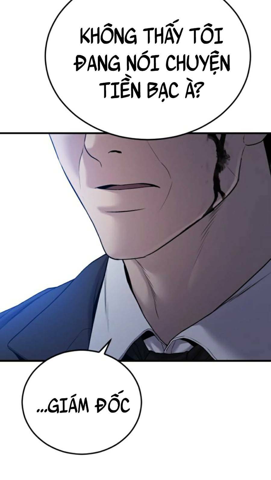 Đặc Vụ Kim - Chapter 68 - Page 184