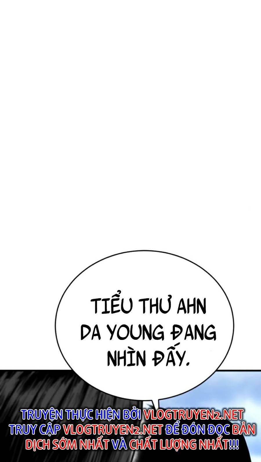Đặc Vụ Kim - Chapter 68 - Page 185