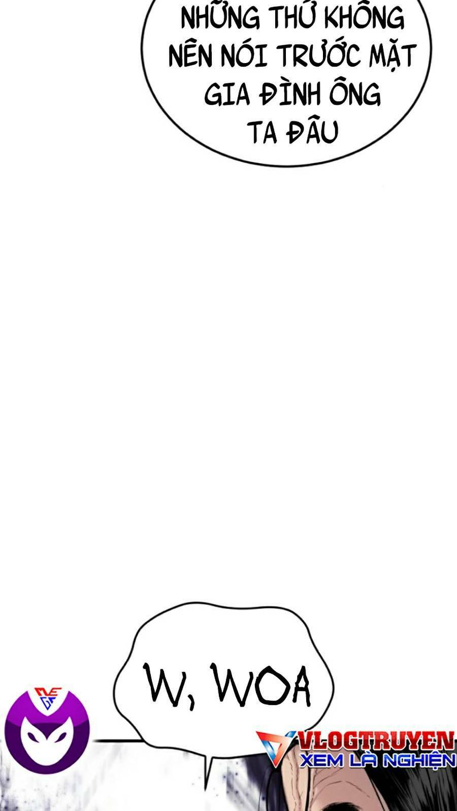 Đặc Vụ Kim - Chapter 68 - Page 187