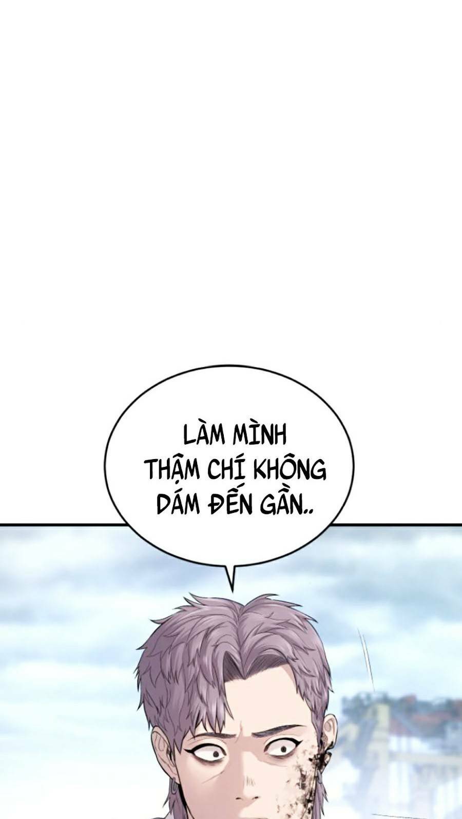 Đặc Vụ Kim - Chapter 68 - Page 189