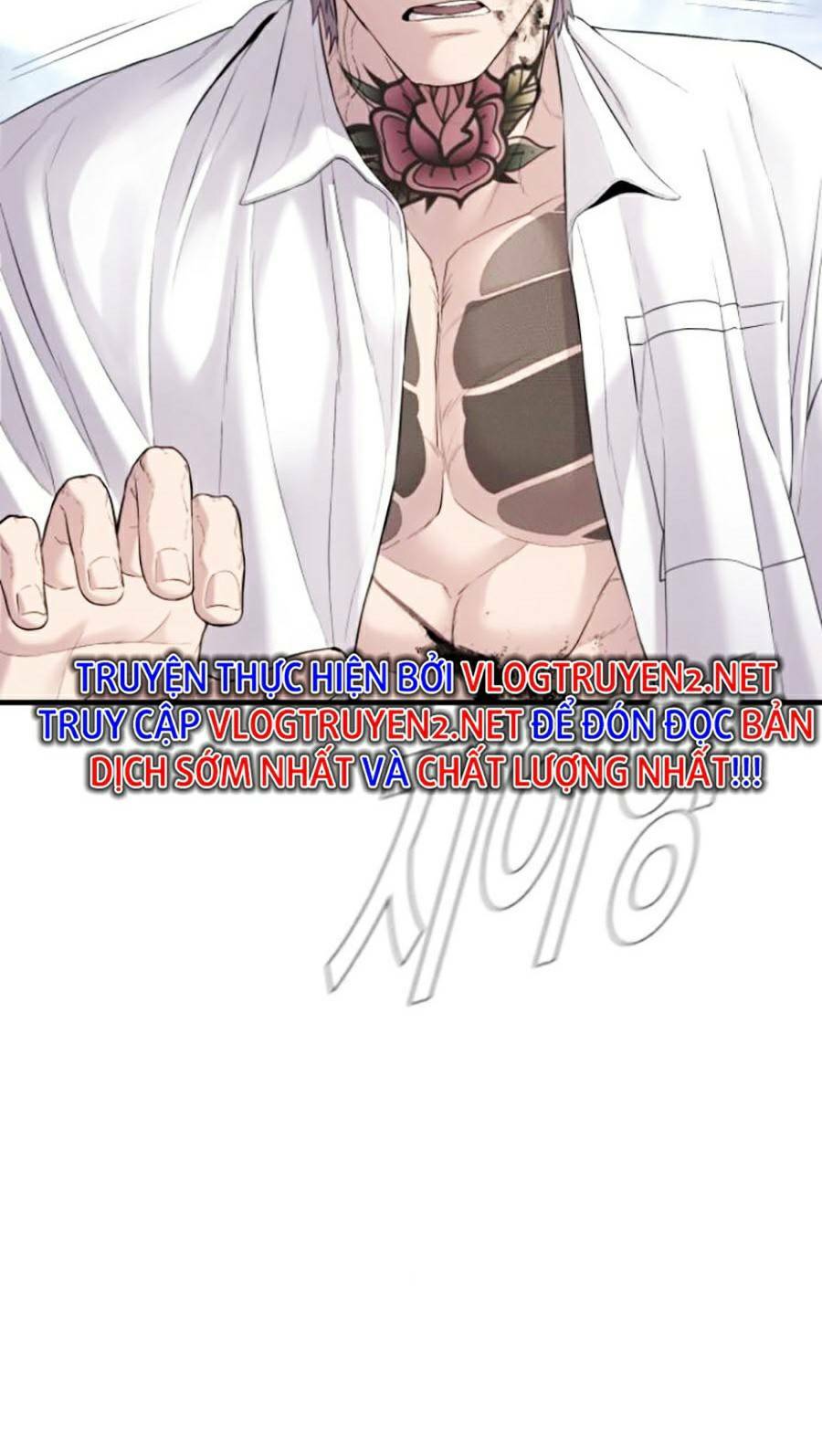 Đặc Vụ Kim - Chapter 68 - Page 190