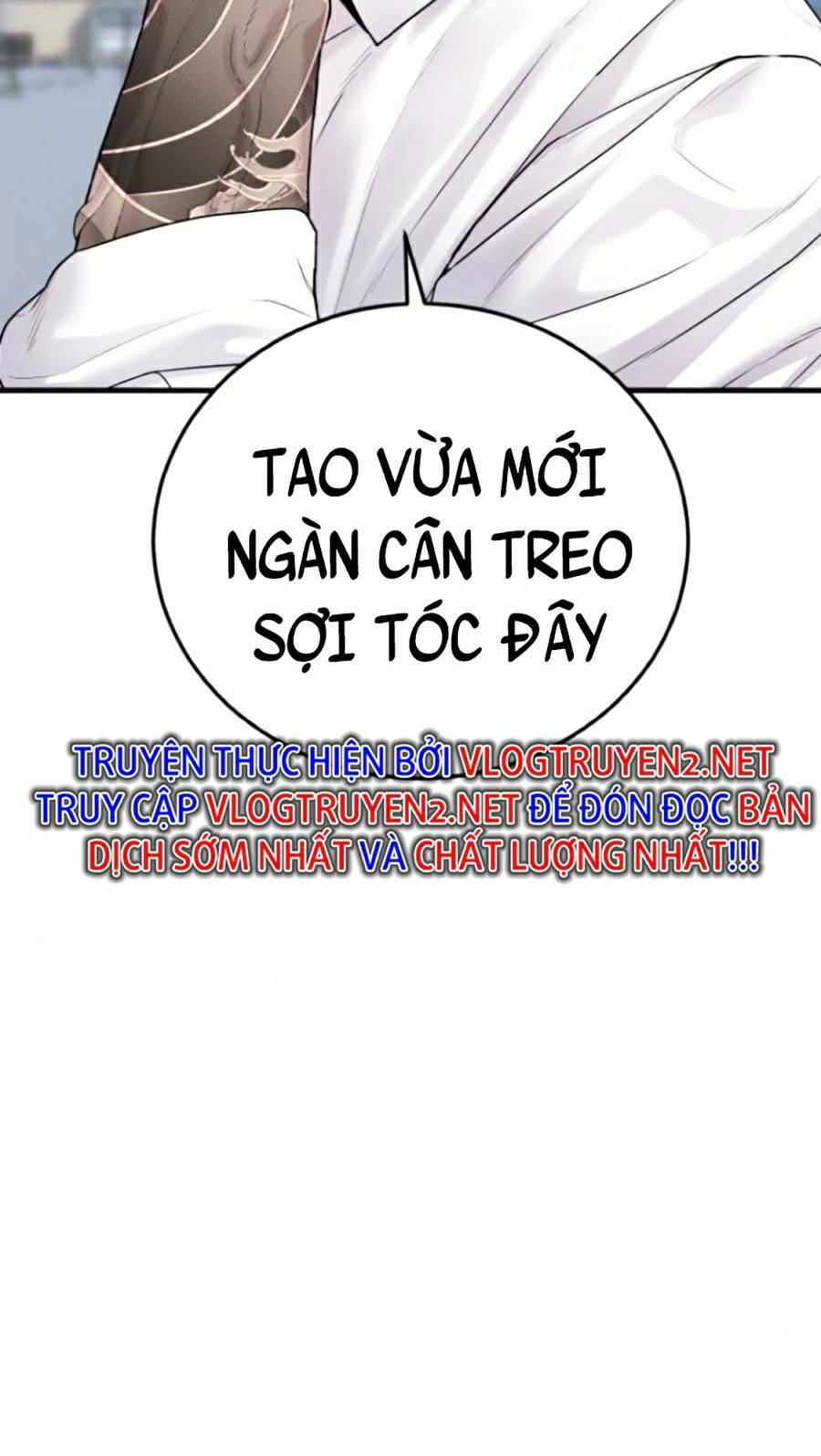 Đặc Vụ Kim - Chapter 68 - Page 194