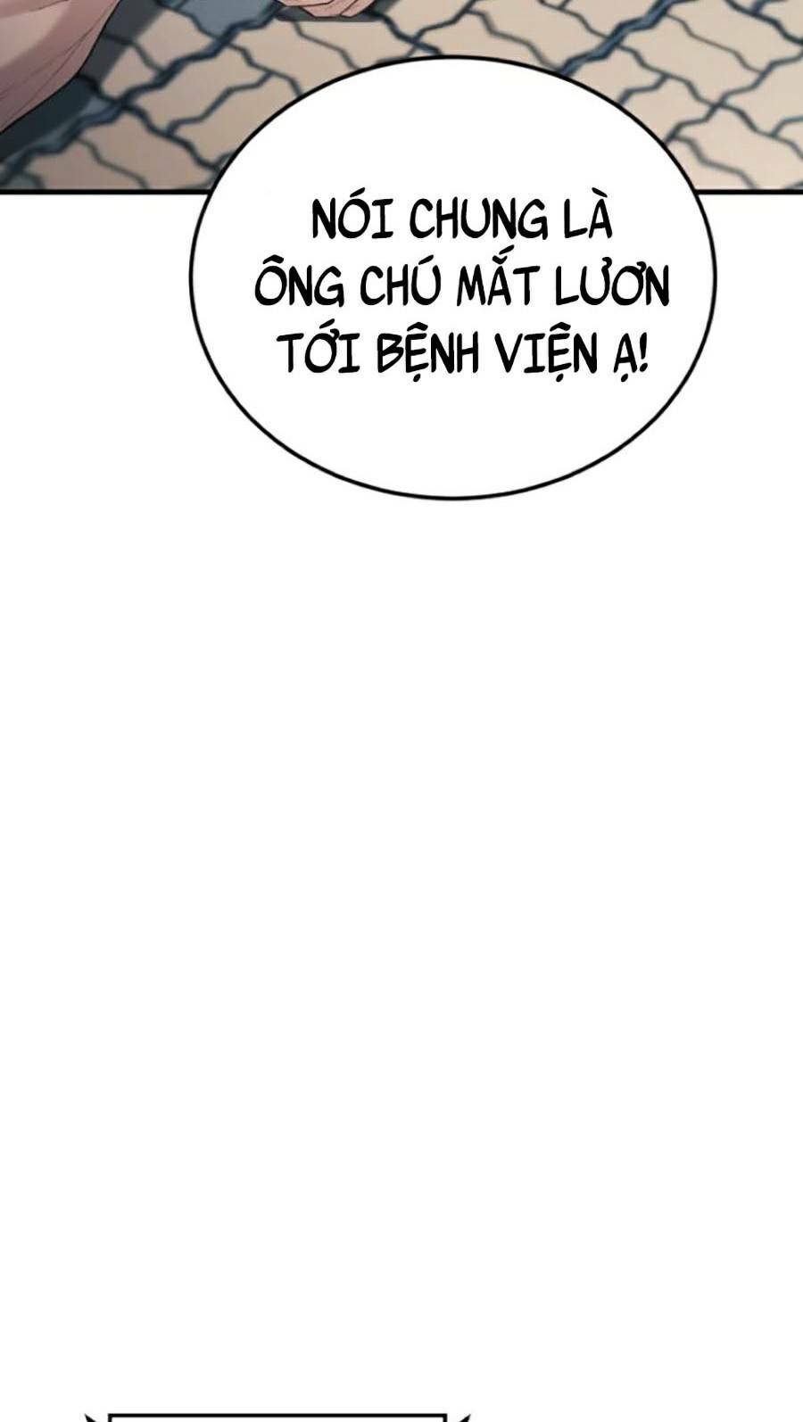 Đặc Vụ Kim - Chapter 68 - Page 196