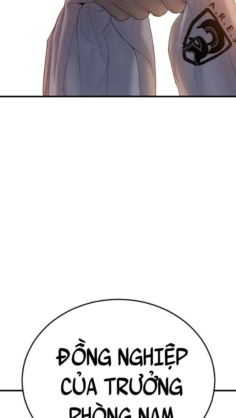 Đặc Vụ Kim - Chapter 68 - Page 201