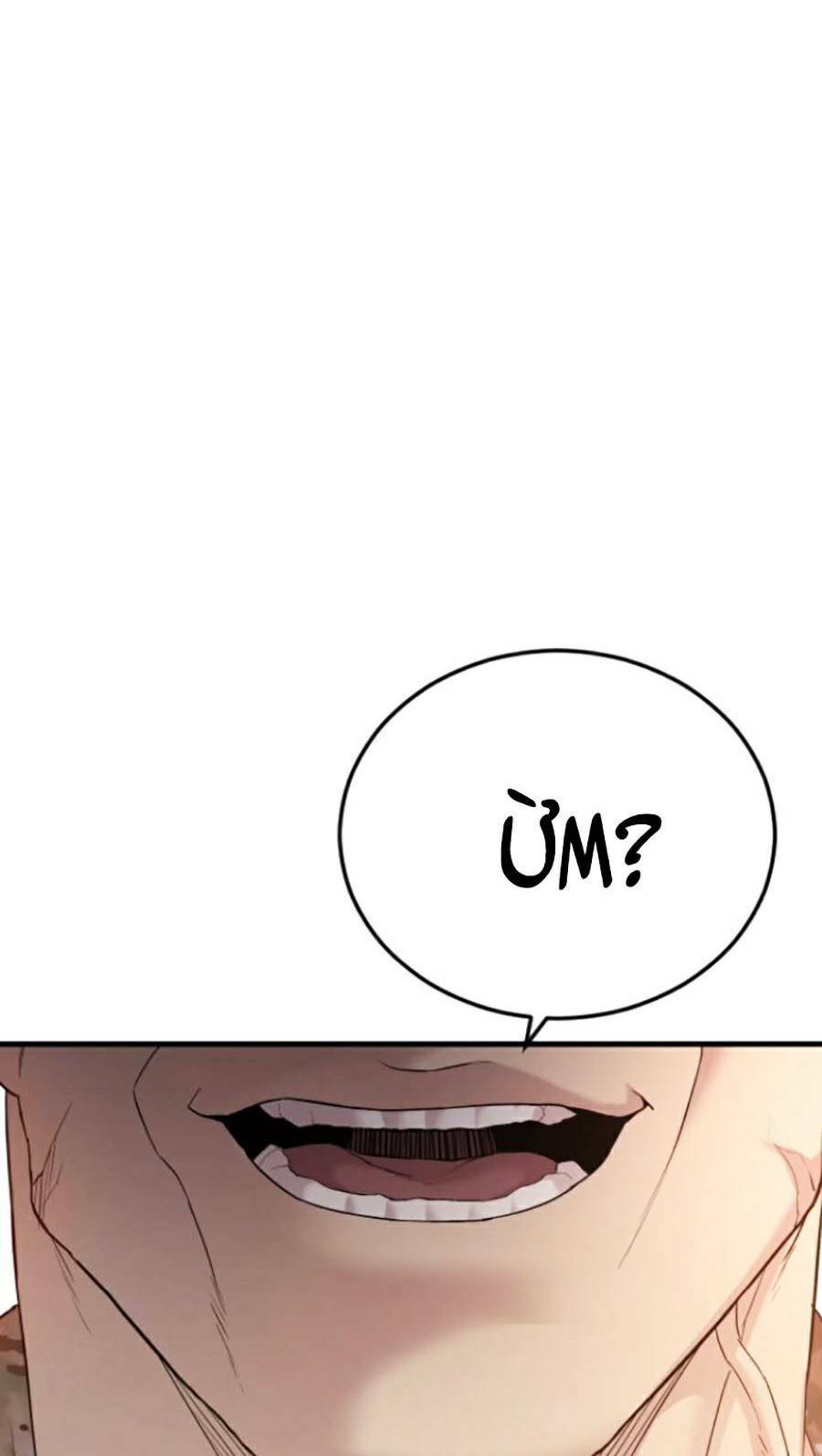 Đặc Vụ Kim - Chapter 68 - Page 204