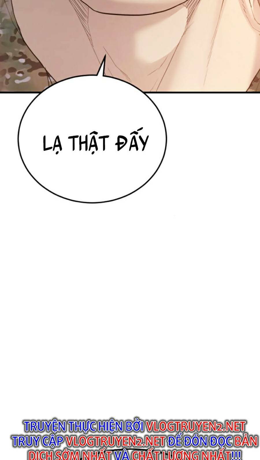 Đặc Vụ Kim - Chapter 68 - Page 205