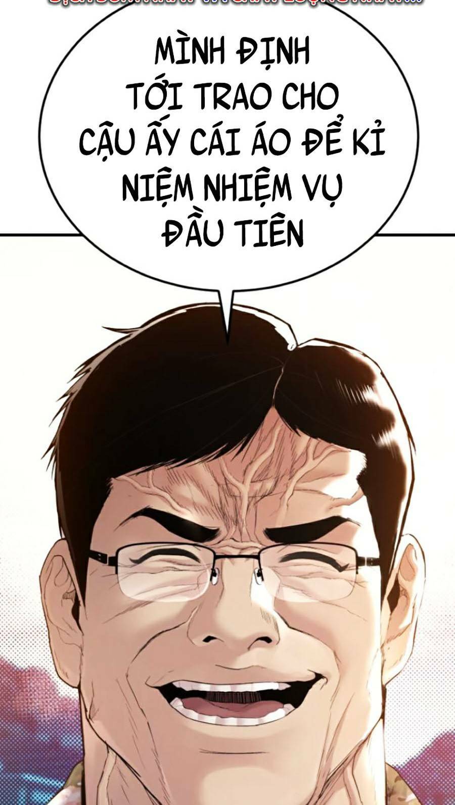 Đặc Vụ Kim - Chapter 68 - Page 206