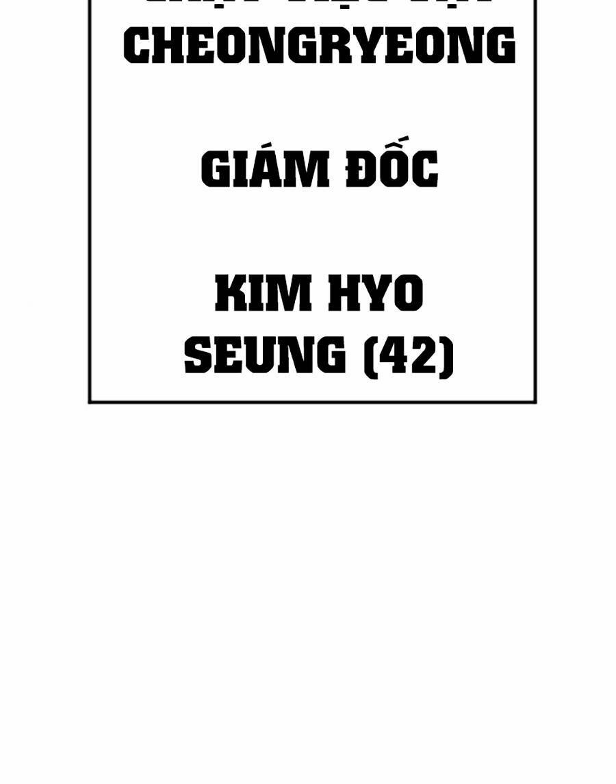 Đặc Vụ Kim - Chapter 68 - Page 21